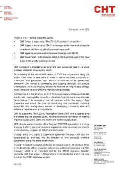 CHT-Press-release-Position-of-CHT-Group-regarding-ZDHC.pdf
