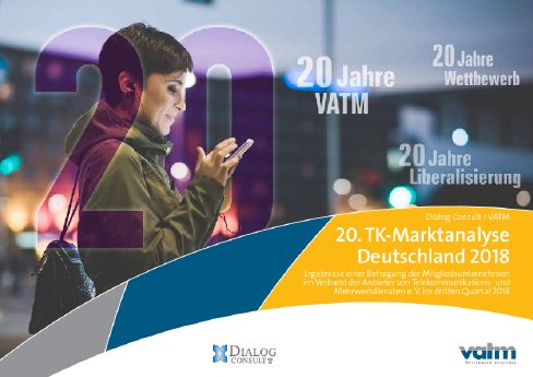 VATM_TK-Marktstudie 2018_091018.pdf