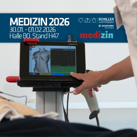 Medizin Ankündigung 2026.png