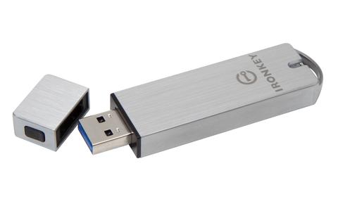 IronKey_1