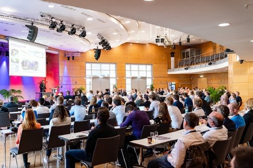 Kongress_c_Christian%20Seeling.jpg