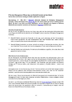 Matrix42__iPhone Application _ final_.pdf