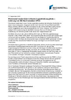 2018-09-17_Rheinmetall_UK_EPL_de.pdf