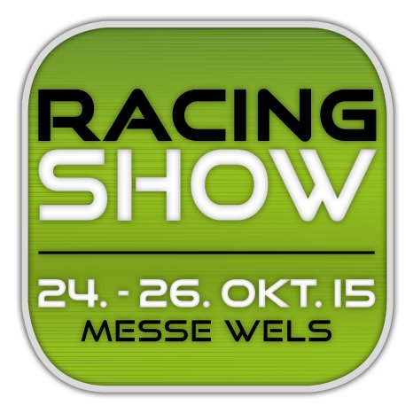 Racingshow_TK.jpg
