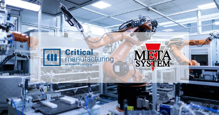 Meta System Critical Manufacturing.jpg