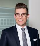 Mario Buchmann, Geschäftsführung PERM4 | Permanent Recruiting