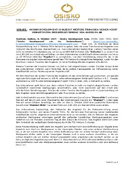 08102024_DE_ODV_c30da4aeeed7f25545f84bdde6a6b2ca7f6c52dbeca0648fd37d093c720 de.pdf