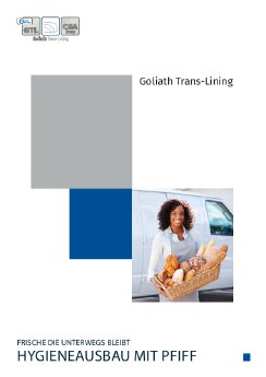 fallstudie_bäckerei_vorabzug250318.pdf