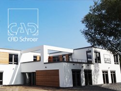 cad-schroer-umzug.jpg