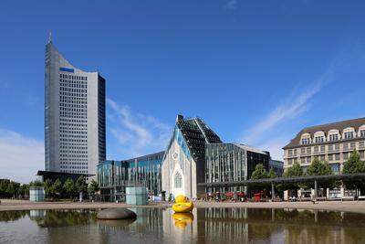 RecoveryLab, Datenrettung Leipzig (Foto: Fotolia.de)