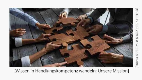 wissen-in-handlungskompetenz-wandeln-unsere-mission-1024x576.jpg.webp