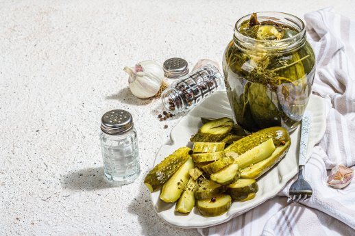 pickled-cucumbers-winter-organic-food-jar-homemade-gherkins-clean-eating-vegan-concept.jpg