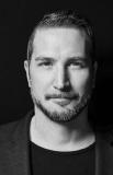 Alexander Roth, Geschäftsführer der Evernine GmbH. Quelle: Evernine Group