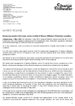07052018_EN_SBGL_Review and update of the tragic seismic incident at Sibanye-Stillwater¹s D.pdf