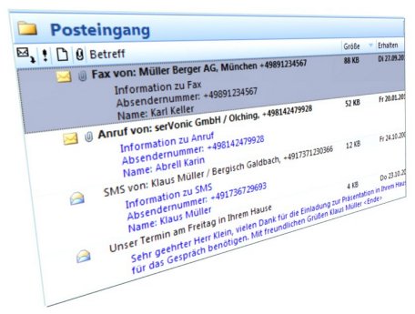PM_IXI-UMS5_90_Screenshot_Inbox.JPG