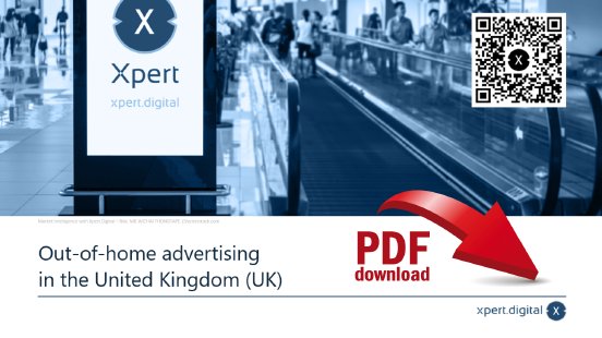 out-of-home-advertising-in-uk-pdf-download.png