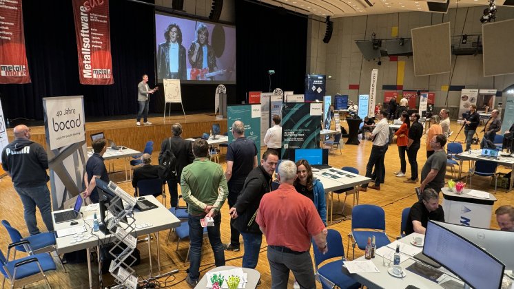 metall-messe_8.jpg