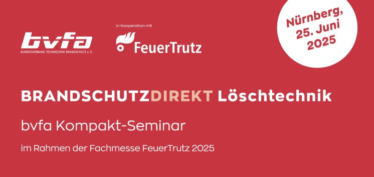 Sujet Brandschutzdirekt Löschtechnik_groß.png