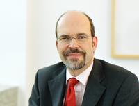 Prof.C. Burmann