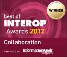 Best of Interop