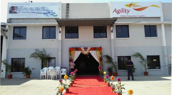 Pharma-Logistikzentrum von Agility und va-Q-tec in Hyderabad, Indien.jpg