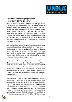 UNIBrandschutz201811.pdf