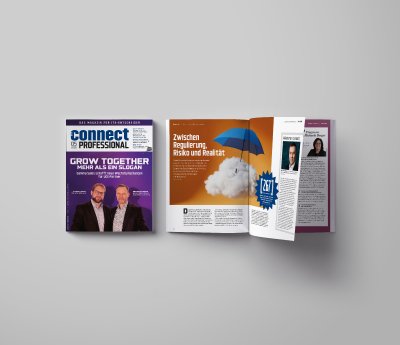 copro05-Mockups_Cover + Innenseiten blättern.jpg