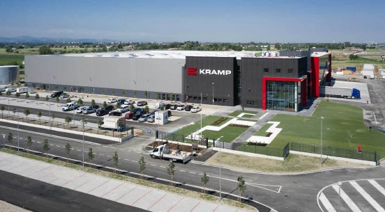 Kramp-Italien-Webp.jpg