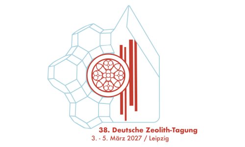 DZT38_Logo.png