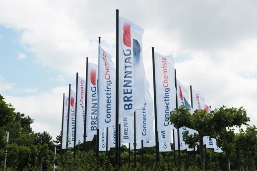 Brenntag_Image[1].jpg