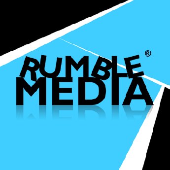 Rumble Media Neu.png