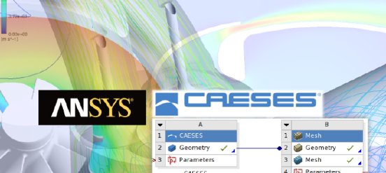 shape_optimization_ansys_caeses.png