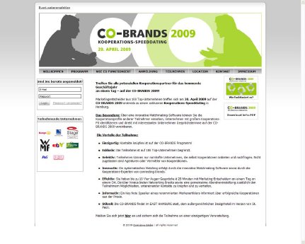Screenshot www.co-brands.de.JPG