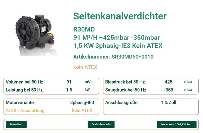 Screenshot 2025-12-08 191529.png