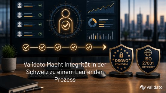 In-Employment Screening in der Schweiz.png