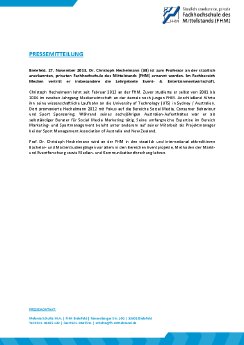 131127 PM Personalie Hechelmann.PDF