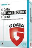 G DATA Mobile Internet Security