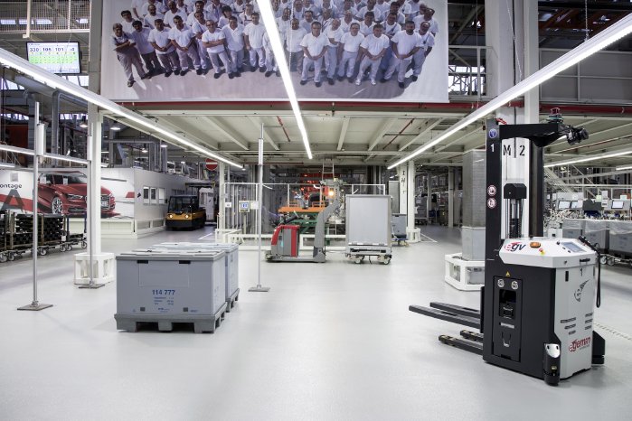 Egemin PM Audi TechDay Bild 3 Quelle Audi.jpg