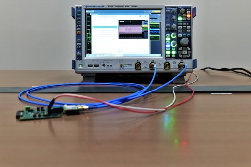 RTO oscilloscope.jpg