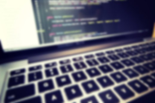 coding-699395_bearbeitet.jpg