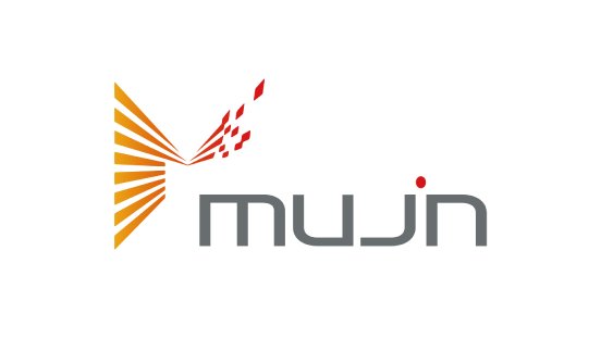 Mujin_logo_display2.png