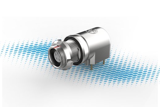 Yamaichi_Electronics_Y-Circ_P_T-Series_90Grad.png