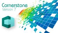 Cornerstone Version 7