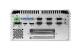 Flexibel erweiterbare Embedded Box-PCs neu bei BRESSNER
