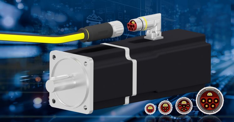 Pressebild_Hybrid_ServomotorWEb80.jpg