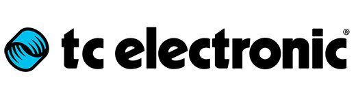 TC_Electronic_Logo.png