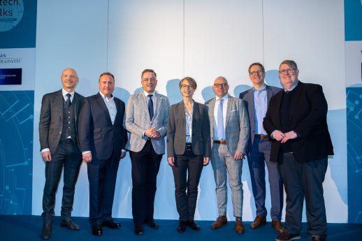 2023_W3_Wetzlar_0318.jpg