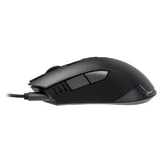 Gaming-Maus Revenger