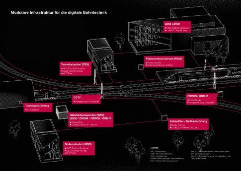 Herunterladen (2).jpg