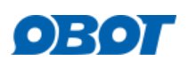 Bild4.png